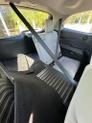 Thumbnail of 2022 Modern Steel Metallic Honda Pilot