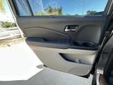 Thumbnail of 2022 Modern Steel Metallic Honda Pilot