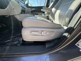 Thumbnail of 2022 Modern Steel Metallic Honda Pilot
