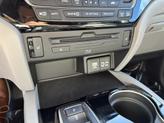 Thumbnail of 2022 Modern Steel Metallic Honda Pilot