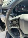 Thumbnail of 2022 Modern Steel Metallic Honda Pilot