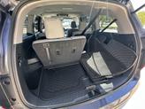 Thumbnail of 2022 Modern Steel Metallic Honda Pilot