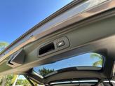 Thumbnail of 2022 Modern Steel Metallic Honda Pilot