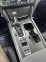 Thumbnail of 2022 Platinum White Pearl Honda Accord