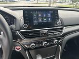 Thumbnail of 2022 Platinum White Pearl Honda Accord