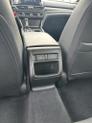 Thumbnail of 2022 Platinum White Pearl Honda Accord