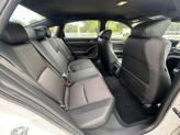 Thumbnail of 2022 Platinum White Pearl Honda Accord