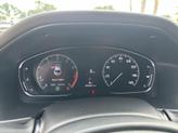 Thumbnail of 2022 Platinum White Pearl Honda Accord