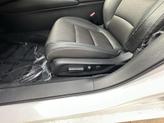 Thumbnail of 2022 Platinum White Pearl Honda Accord