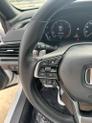 Thumbnail of 2022 Platinum White Pearl Honda Accord