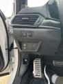 Thumbnail of 2022 Platinum White Pearl Honda Accord