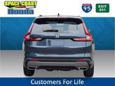 Thumbnail of 2026 Canyon River Bl Honda CR-V Hybrid