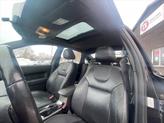 Thumbnail of 2009 Ebony Clearcoat Ford Focus