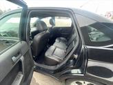 Thumbnail of 2009 Ebony Clearcoat Ford Focus