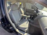 Thumbnail of 2006 Laser Blue Metallic Chevrolet Malibu