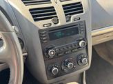 Thumbnail of 2006 Laser Blue Metallic Chevrolet Malibu