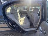 Thumbnail of 2006 Laser Blue Metallic Chevrolet Malibu