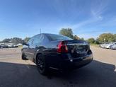 Thumbnail of 2006 Laser Blue Metallic Chevrolet Malibu