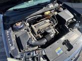 Thumbnail of 2006 Laser Blue Metallic Chevrolet Malibu