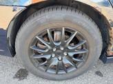Thumbnail of 2006 Laser Blue Metallic Chevrolet Malibu