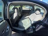 Thumbnail of 2006 Laser Blue Metallic Chevrolet Malibu