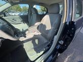 Thumbnail of 2006 Laser Blue Metallic Chevrolet Malibu