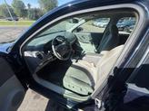 Thumbnail of 2006 Laser Blue Metallic Chevrolet Malibu