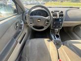 Thumbnail of 2006 Laser Blue Metallic Chevrolet Malibu