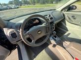 Thumbnail of 2006 Laser Blue Metallic Chevrolet Malibu