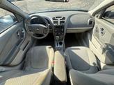 Thumbnail of 2006 Laser Blue Metallic Chevrolet Malibu
