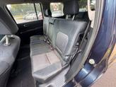 Thumbnail of 2010 Bali Blue Pearl Honda Pilot