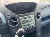 Thumbnail of 2010 Bali Blue Pearl Honda Pilot