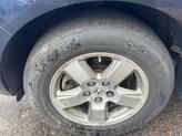 Thumbnail of 2010 Bali Blue Pearl Honda Pilot