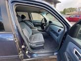 Thumbnail of 2010 Bali Blue Pearl Honda Pilot