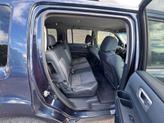 Thumbnail of 2010 Bali Blue Pearl Honda Pilot