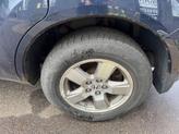 Thumbnail of 2010 Bali Blue Pearl Honda Pilot