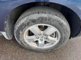 Thumbnail of 2010 Bali Blue Pearl Honda Pilot