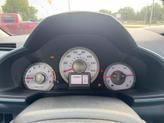 Thumbnail of 2010 Bali Blue Pearl Honda Pilot