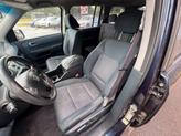 Thumbnail of 2010 Bali Blue Pearl Honda Pilot