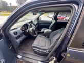 Thumbnail of 2010 Bali Blue Pearl Honda Pilot