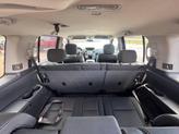 Thumbnail of 2010 Bali Blue Pearl Honda Pilot