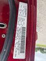 Thumbnail of 2013 Red RAM 1500