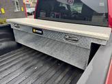 Thumbnail of 2013 Red RAM 1500