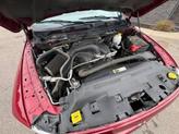 Thumbnail of 2013 Red RAM 1500