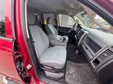 Thumbnail of 2013 Red RAM 1500