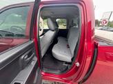 Thumbnail of 2013 Red RAM 1500