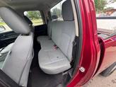 Thumbnail of 2013 Red RAM 1500
