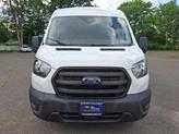 Thumbnail of 2020 OXFORD WHITE Ford Transit-250