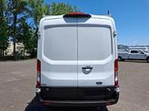 Thumbnail of 2020 OXFORD WHITE Ford Transit-250