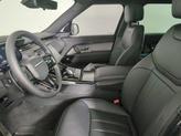 Thumbnail of 2025 Eiger Grey Metallic Land Rover Range Rover Sport